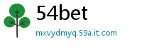 54bet